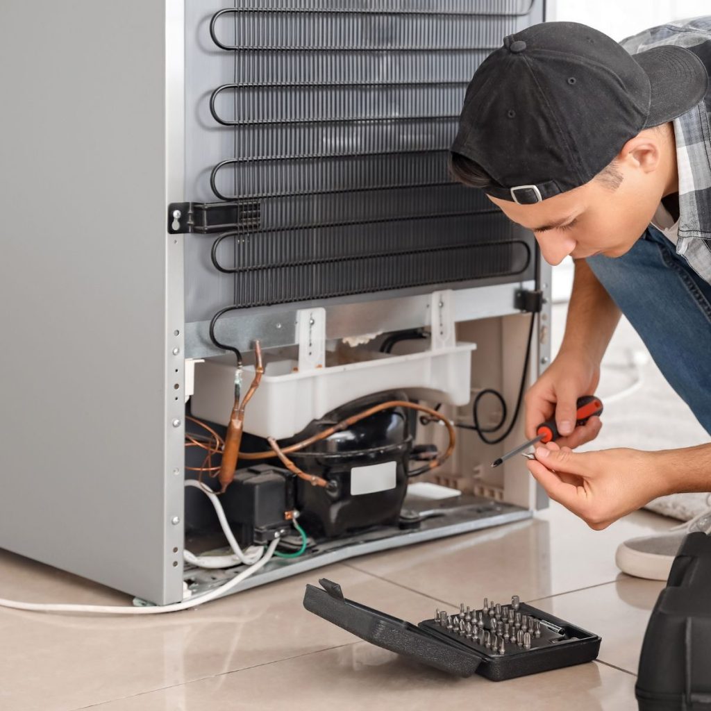 https://www.dubizzle.com.bh/en/services/home/q-refrigerator-repairs/