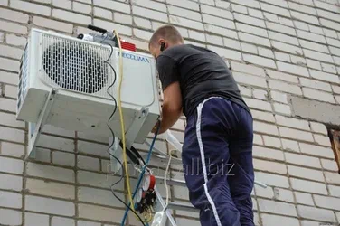 Cheap ac repair service near bahrain