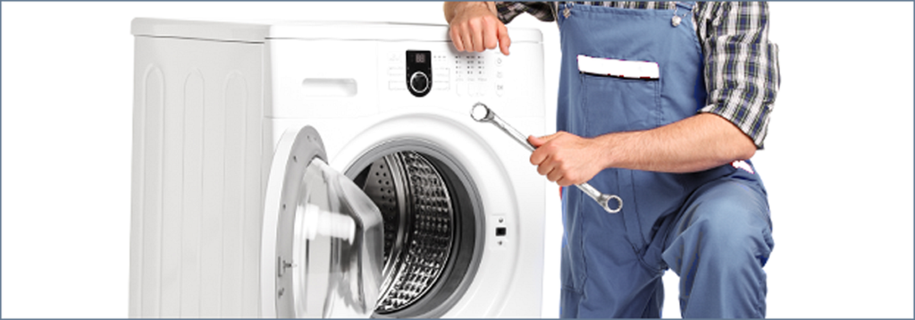 Best Washing Machines Near Bahrain