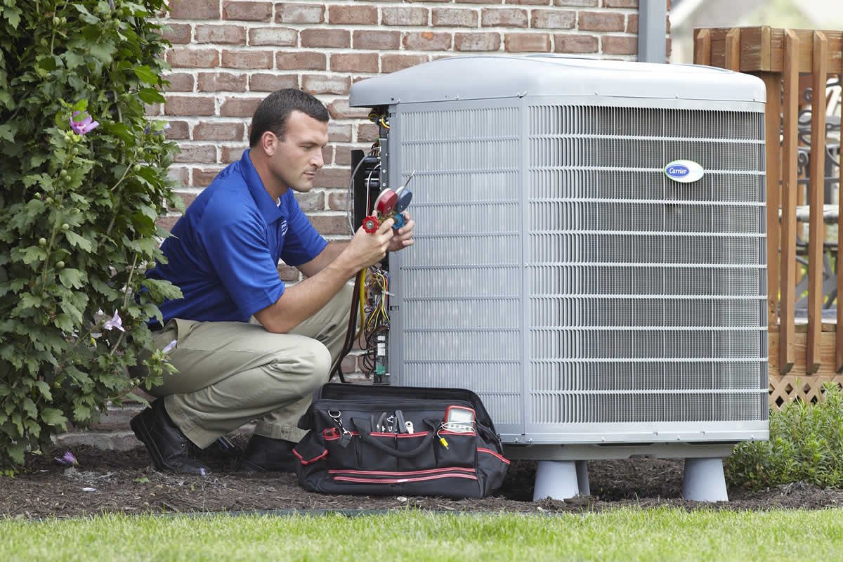 Extra Bahrain AC Repair Near Me: Your Ultimate Guide
