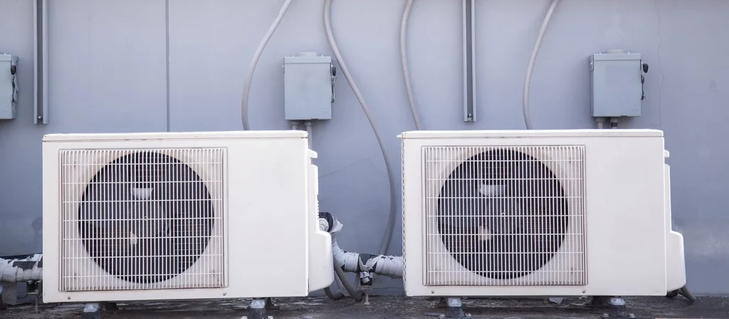 AC Repair Service Near Me