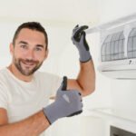 Cheap ac repair service near bahrain