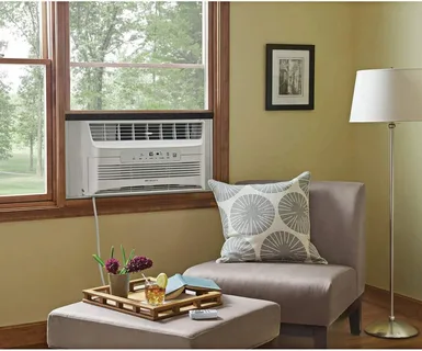 Best Window AC Repair Bahrain Relocation