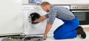 Washing Machine Repair Bahrain