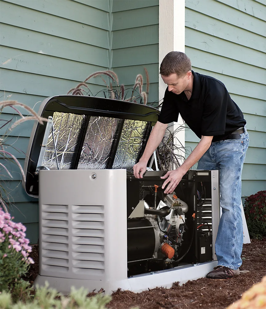 AC Compressor Repair: Causes, Fixes & Cost Guide